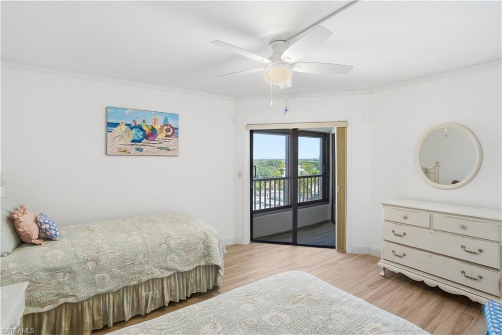 26130 Hickory BLVD # 5A
