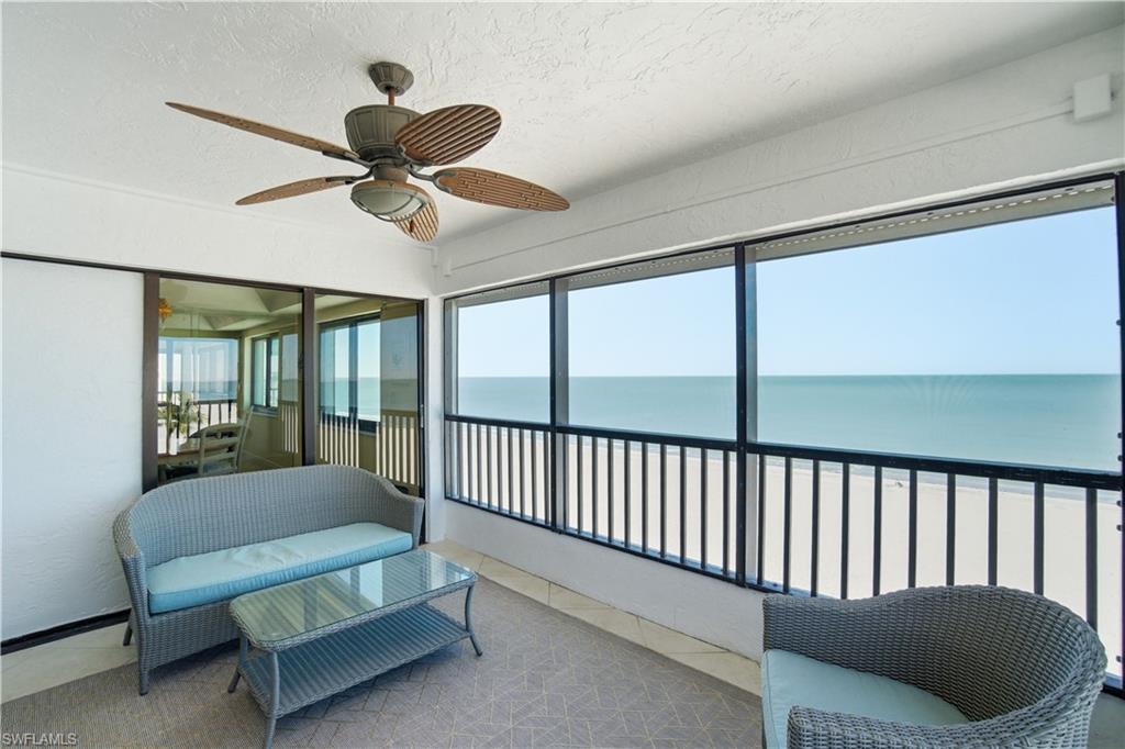 26130 Hickory BLVD # 5A