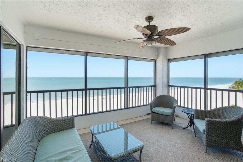 26130 Hickory BLVD # 5A