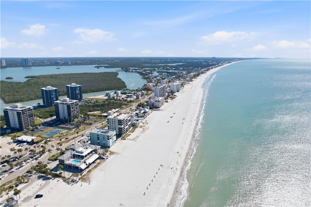 26130 Hickory BLVD # 5A