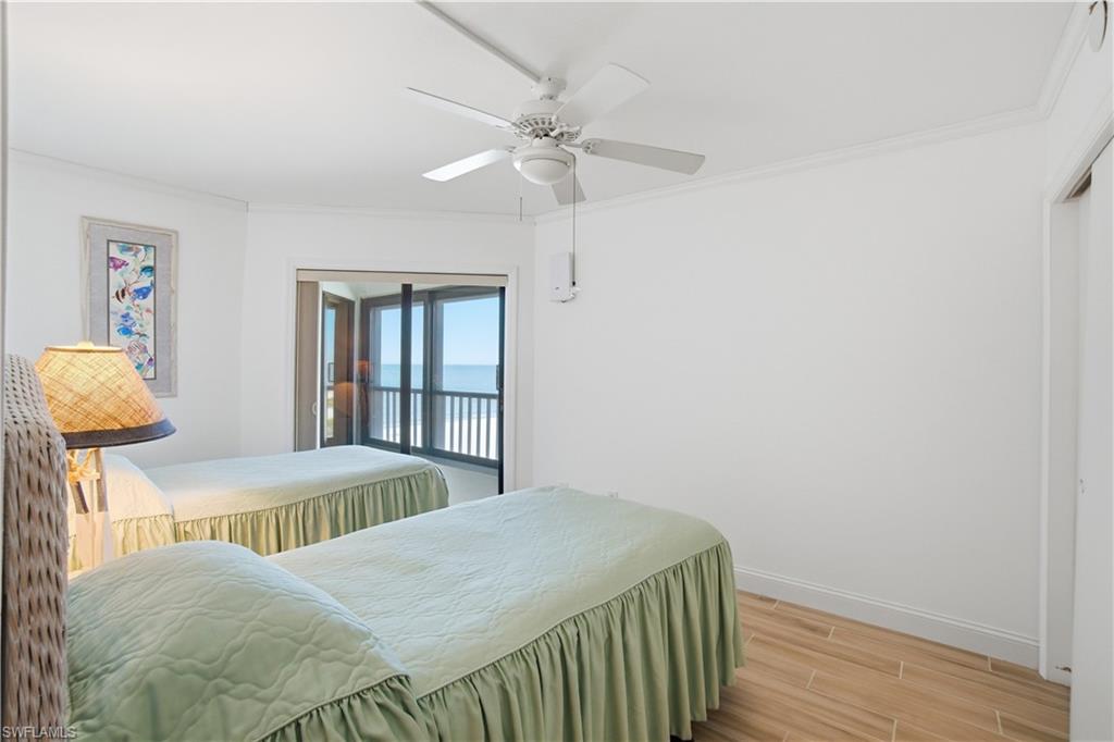 26130 Hickory BLVD # 5A