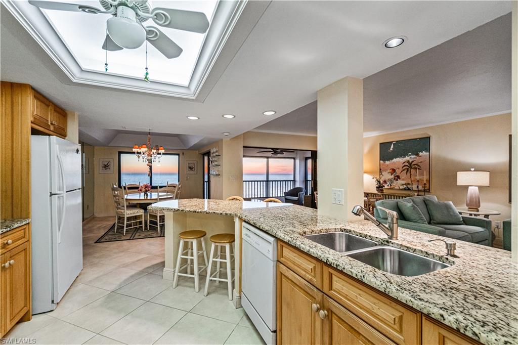 26130 Hickory BLVD # 5A