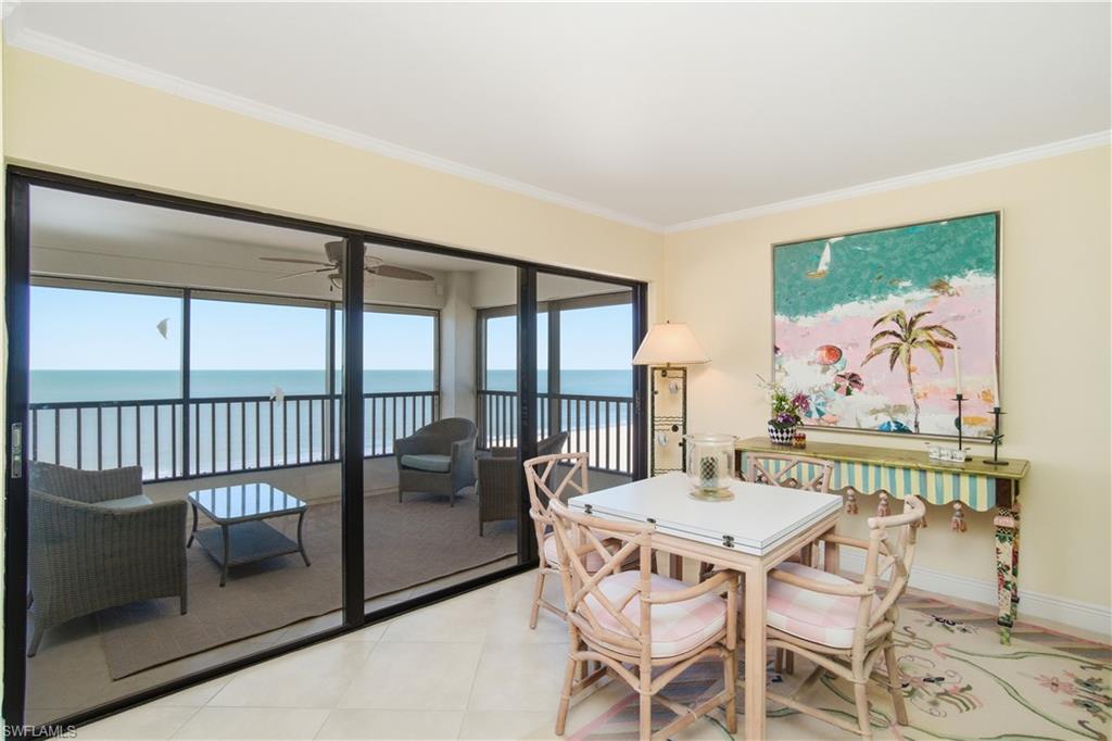26130 Hickory BLVD # 5A