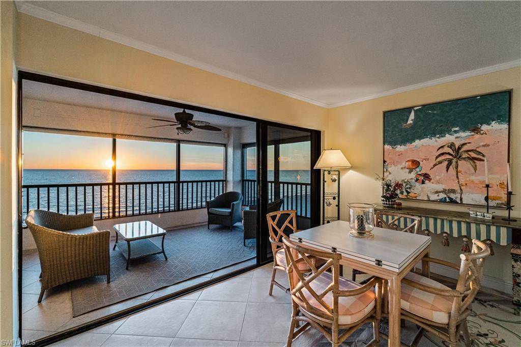 26130 Hickory BLVD # 5A