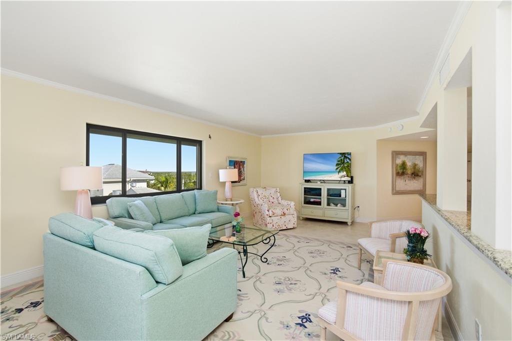 26130 Hickory BLVD # 5A