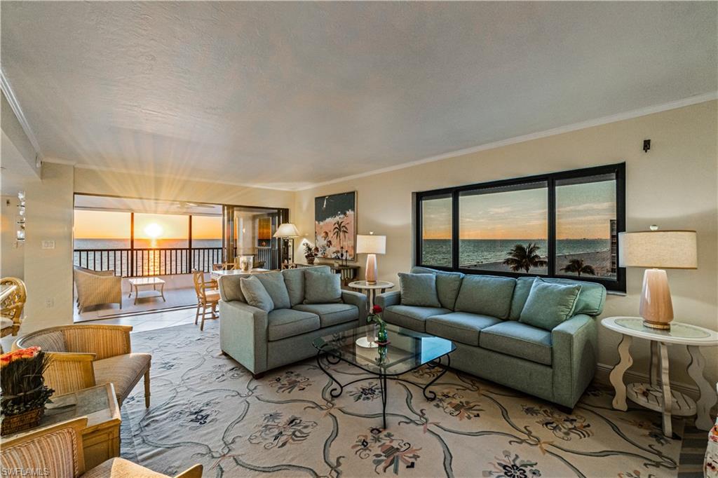 26130 Hickory BLVD # 5A