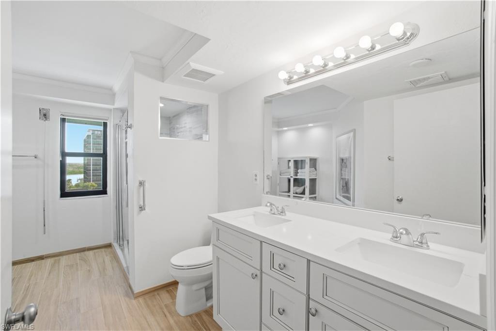 26130 Hickory BLVD # 5A