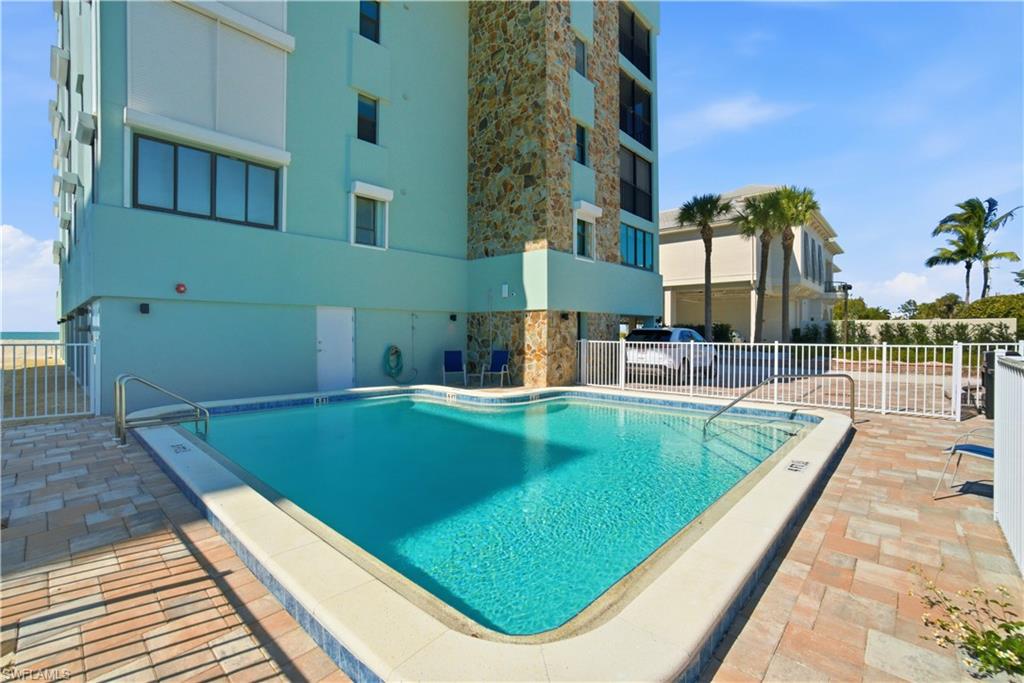 26130 Hickory BLVD # 5A