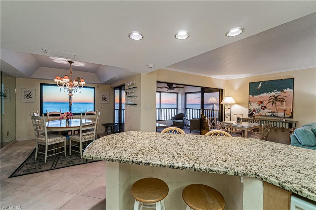 26130 Hickory BLVD # 5A