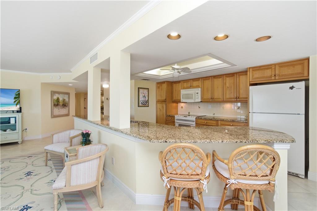 26130 Hickory BLVD # 5A