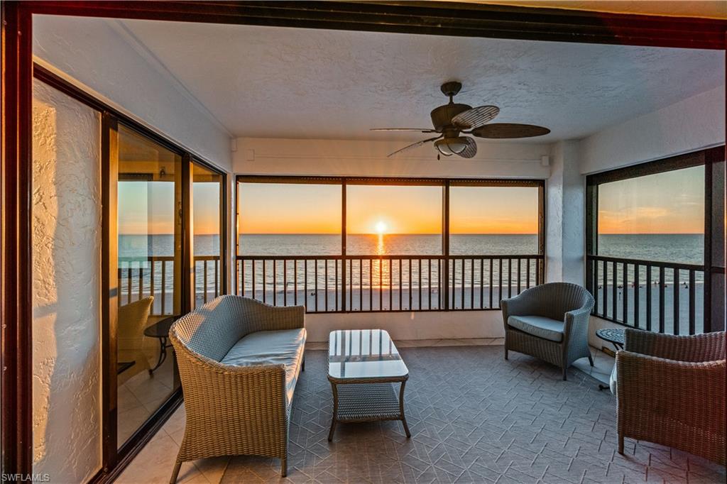 26130 Hickory BLVD # 5A