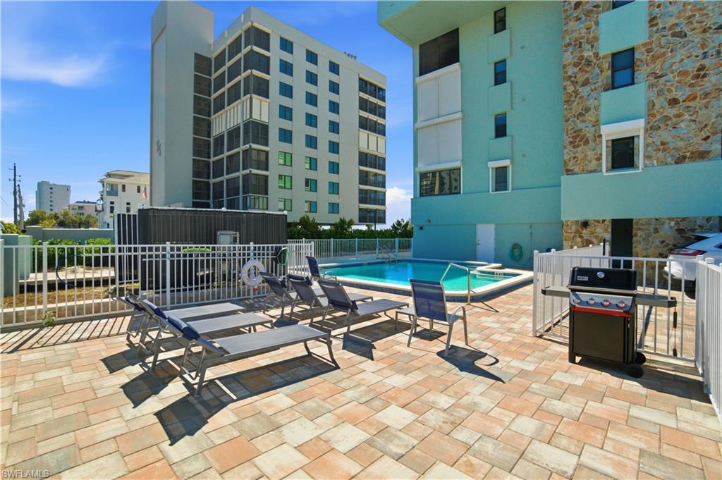 26130 Hickory BLVD # 5A
