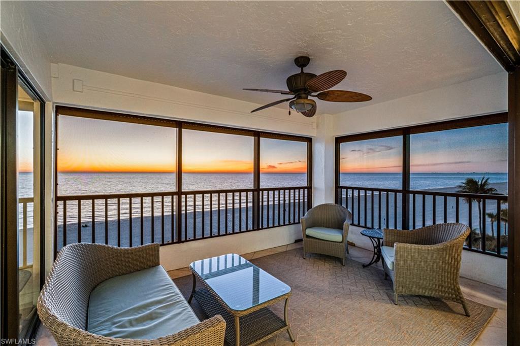 26130 Hickory BLVD # 5A