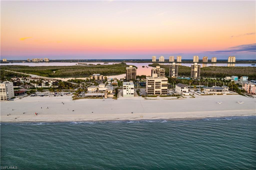 26130 Hickory BLVD # 5A