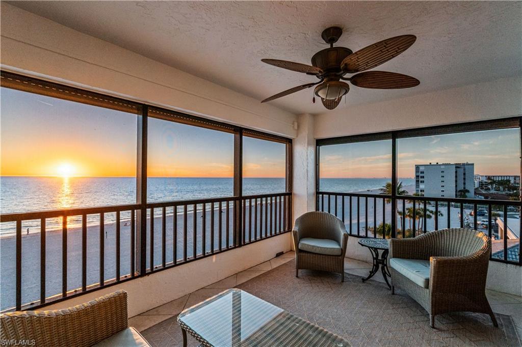 26130 Hickory BLVD # 5A