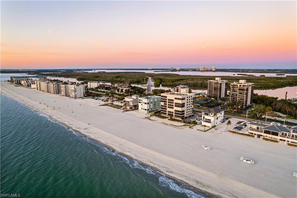 26130 Hickory BLVD # 5A
