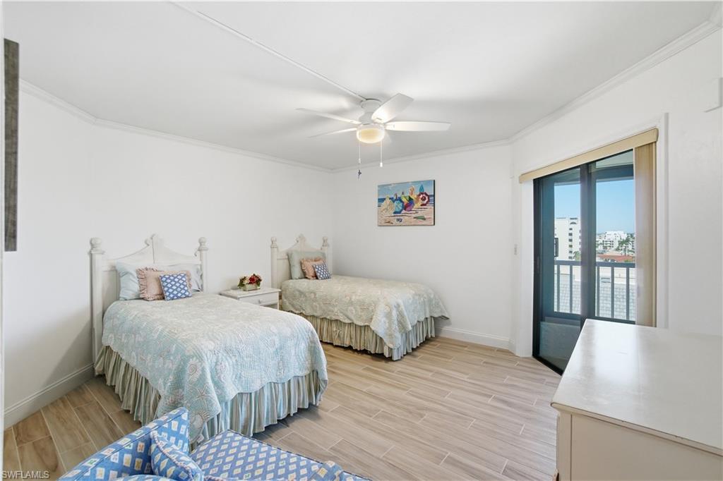 26130 Hickory BLVD # 5A