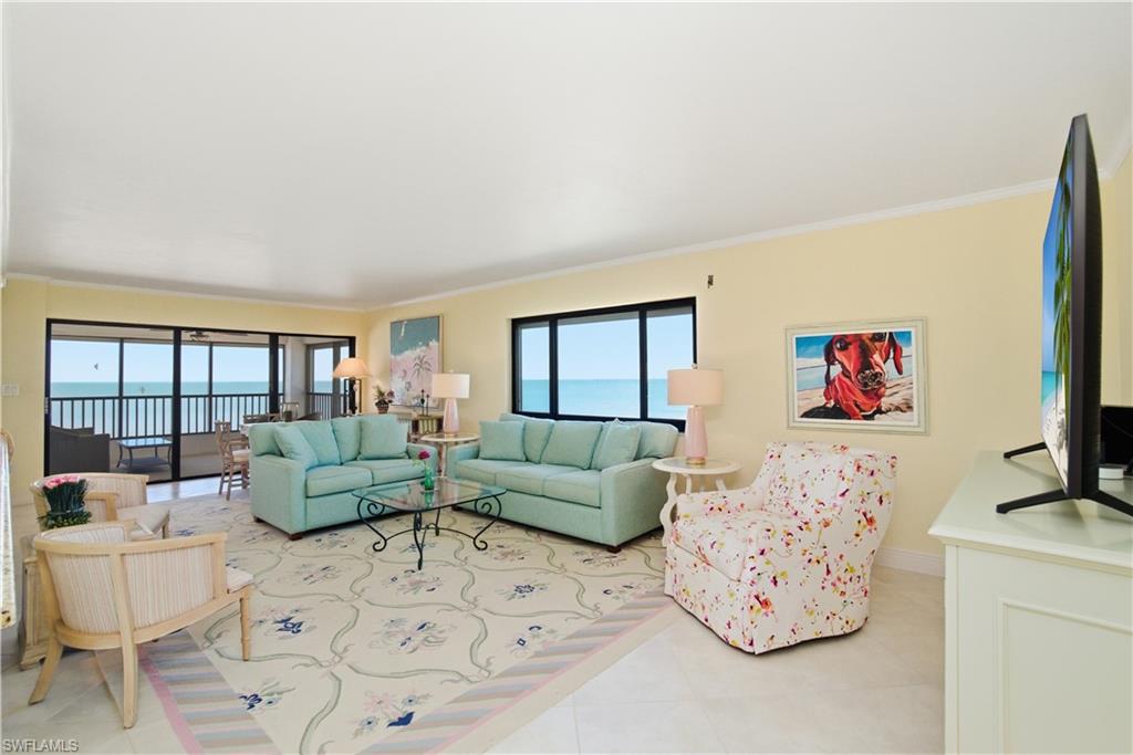 26130 Hickory BLVD # 5A