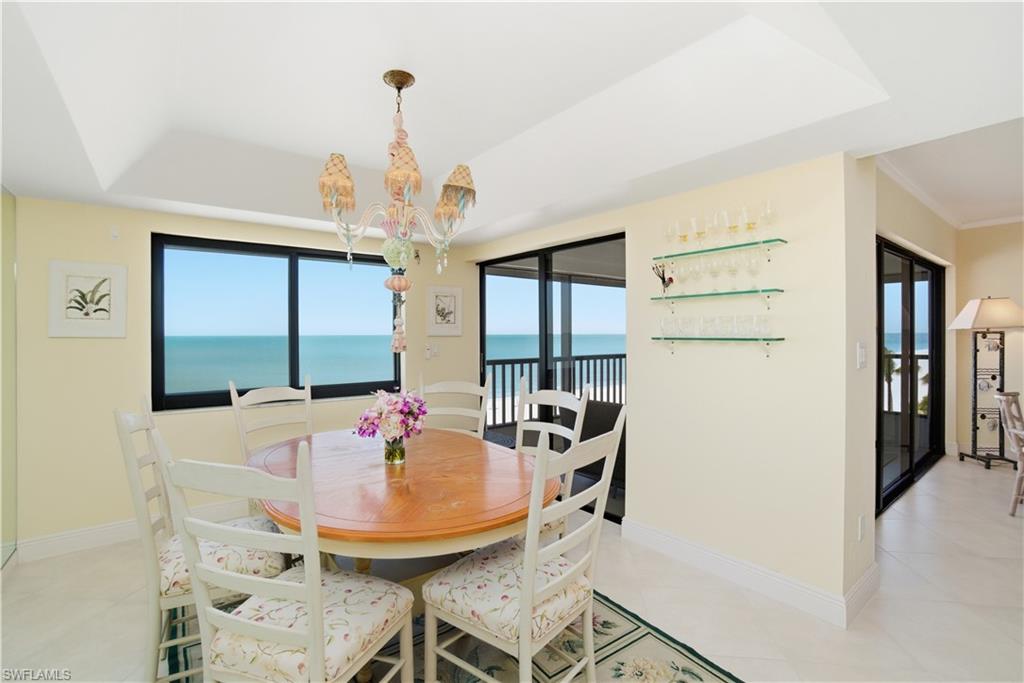 26130 Hickory BLVD # 5A