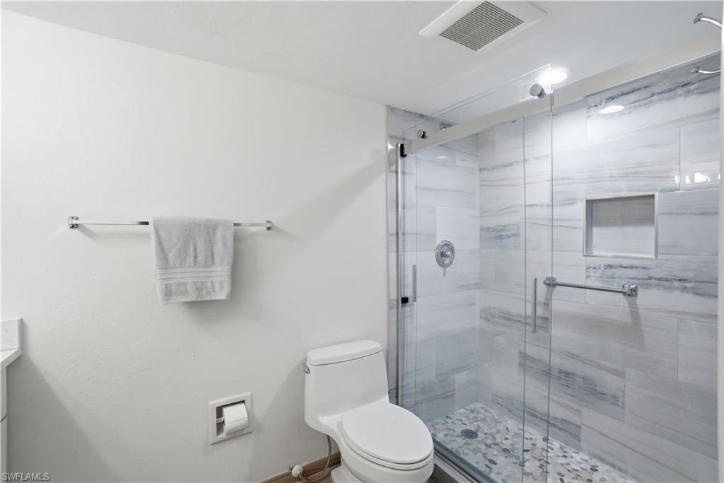 26130 Hickory BLVD # 5A