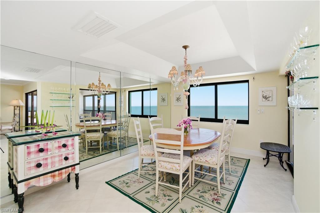 26130 Hickory BLVD # 5A