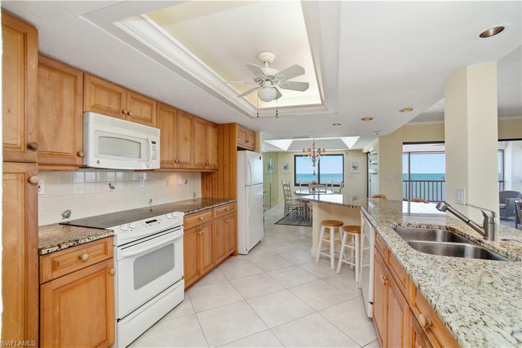 26130 Hickory BLVD # 5A