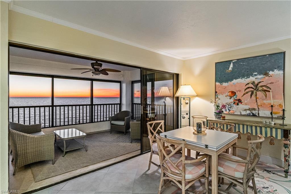 26130 Hickory BLVD # 5A