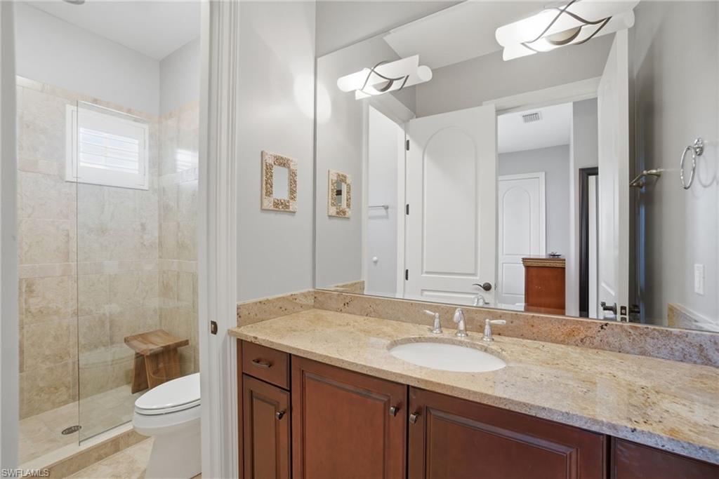 27592 River Reach DR