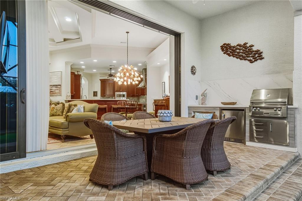 27592 River Reach DR