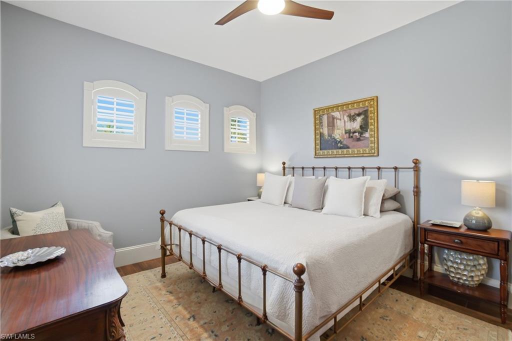 27592 River Reach DR