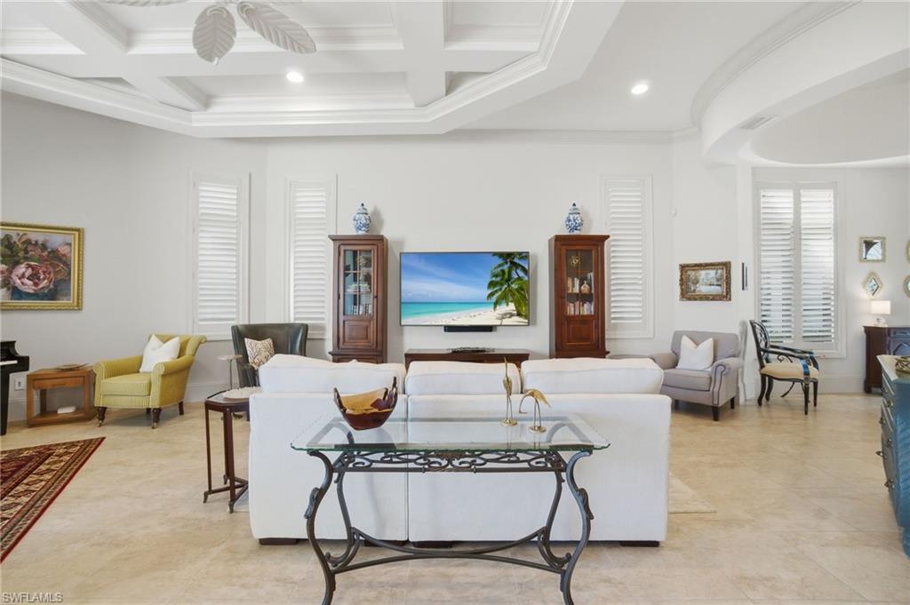 27592 River Reach DR