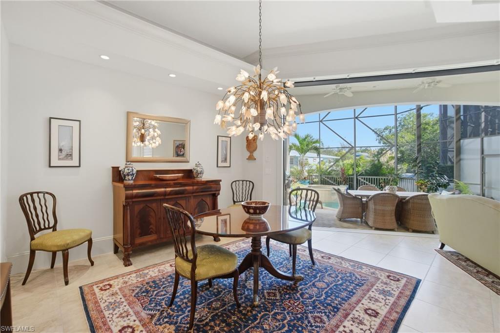 27592 River Reach DR