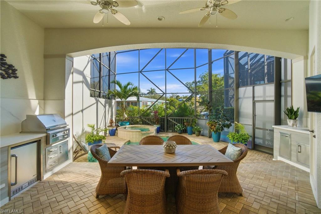 27592 River Reach DR