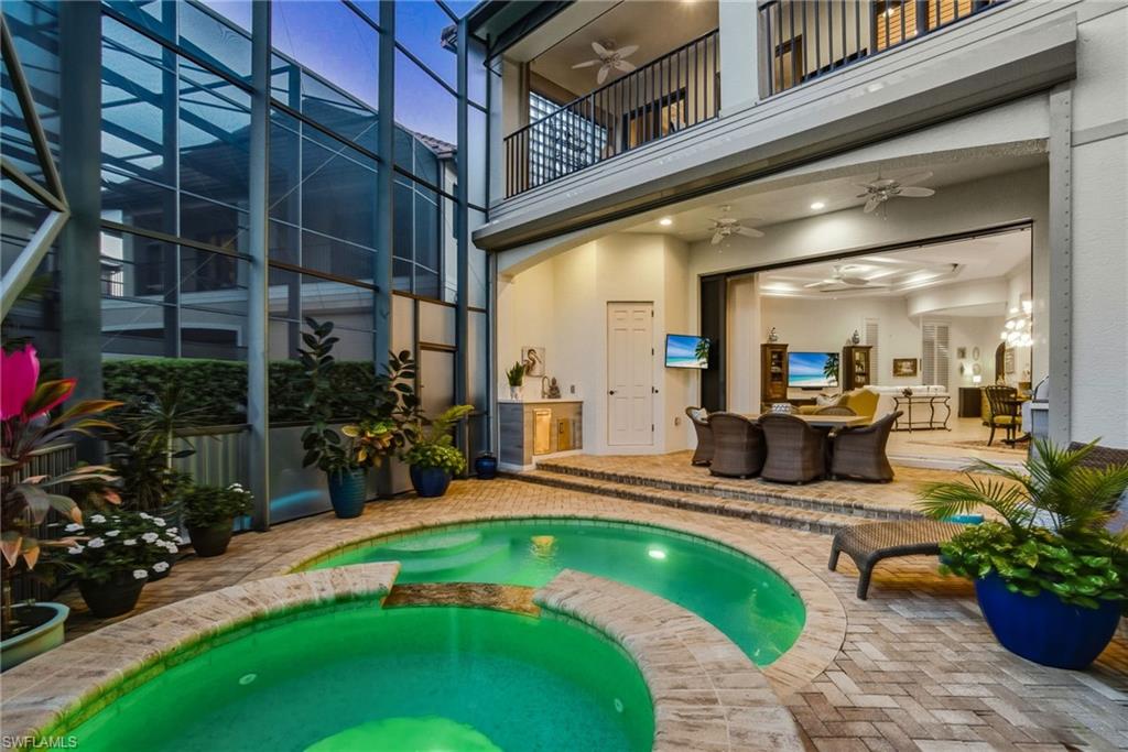 27592 River Reach DR