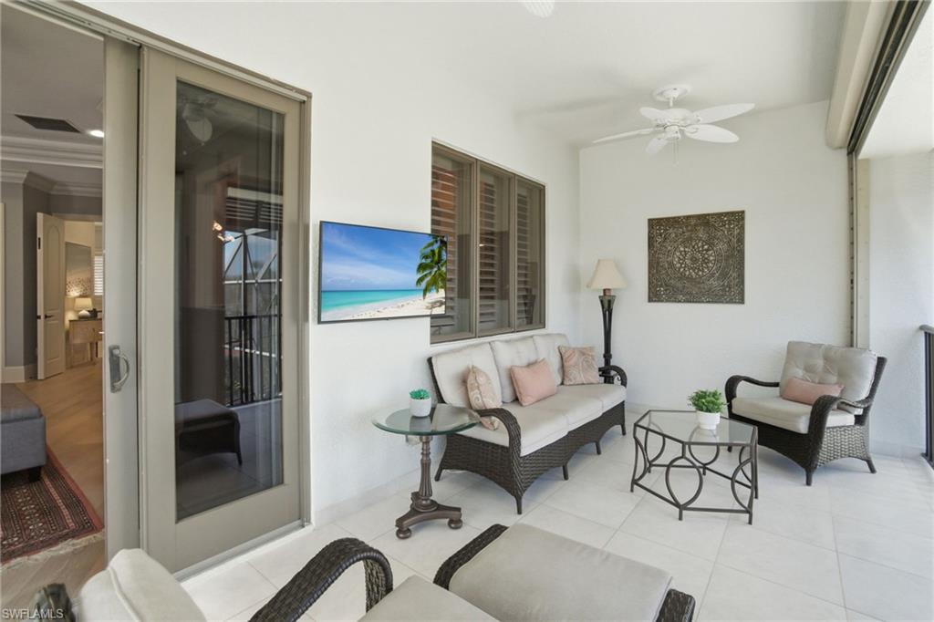 27592 River Reach DR