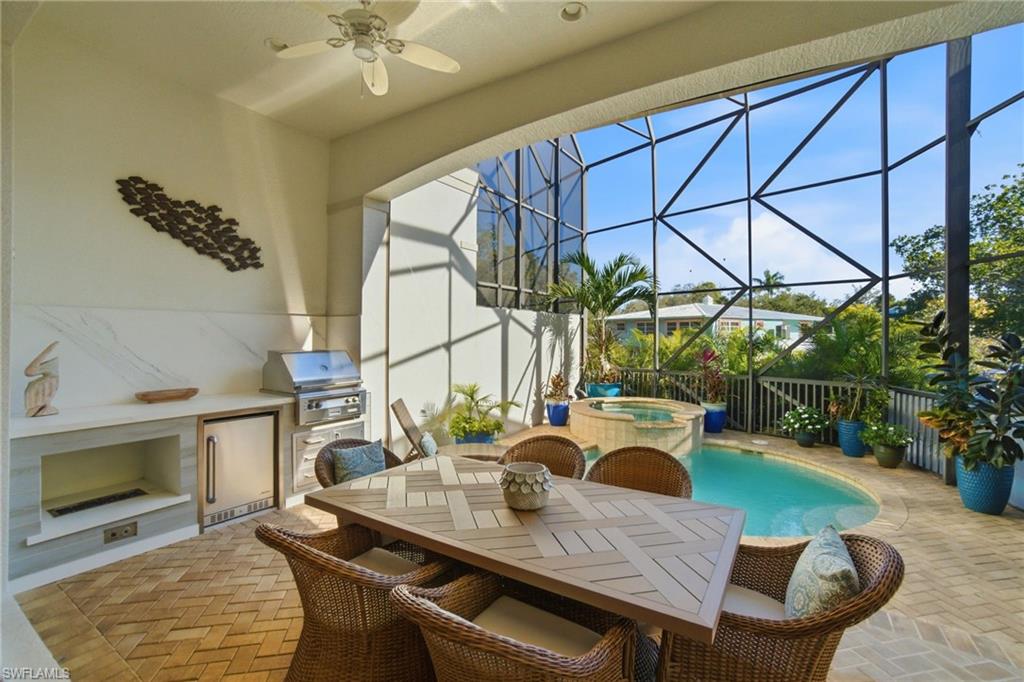 27592 River Reach DR