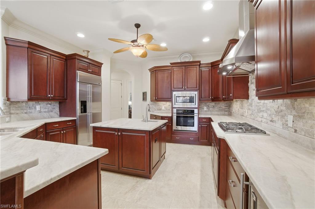 27592 River Reach DR