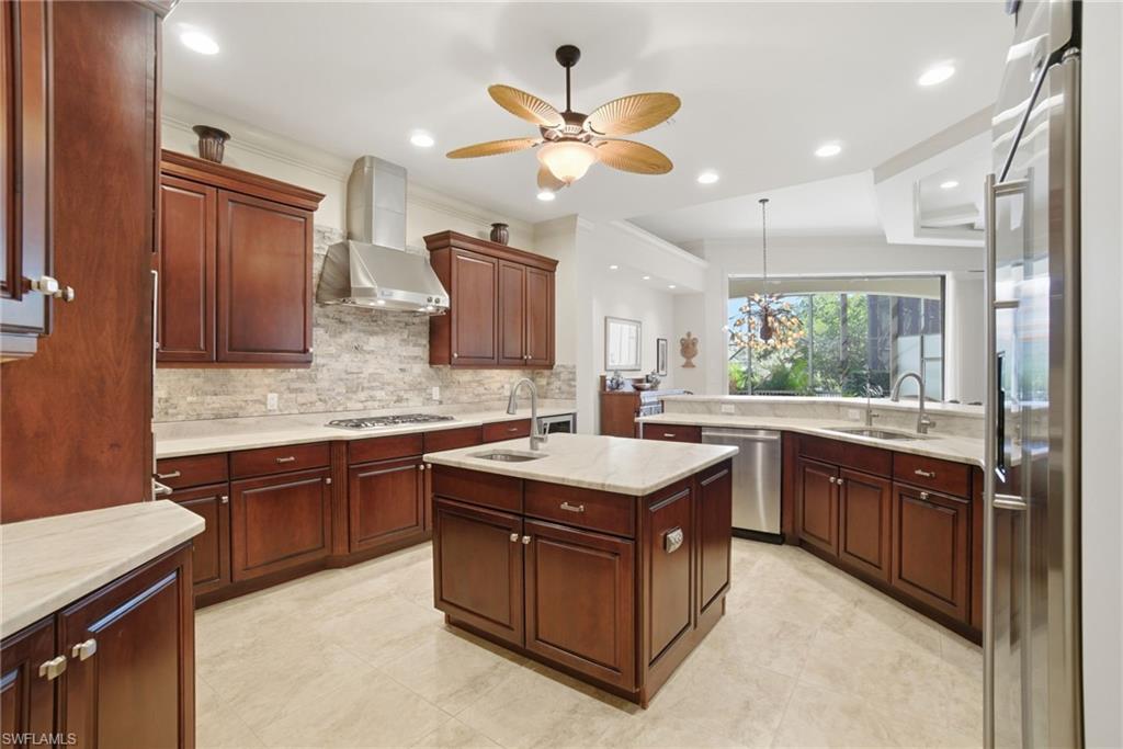 27592 River Reach DR