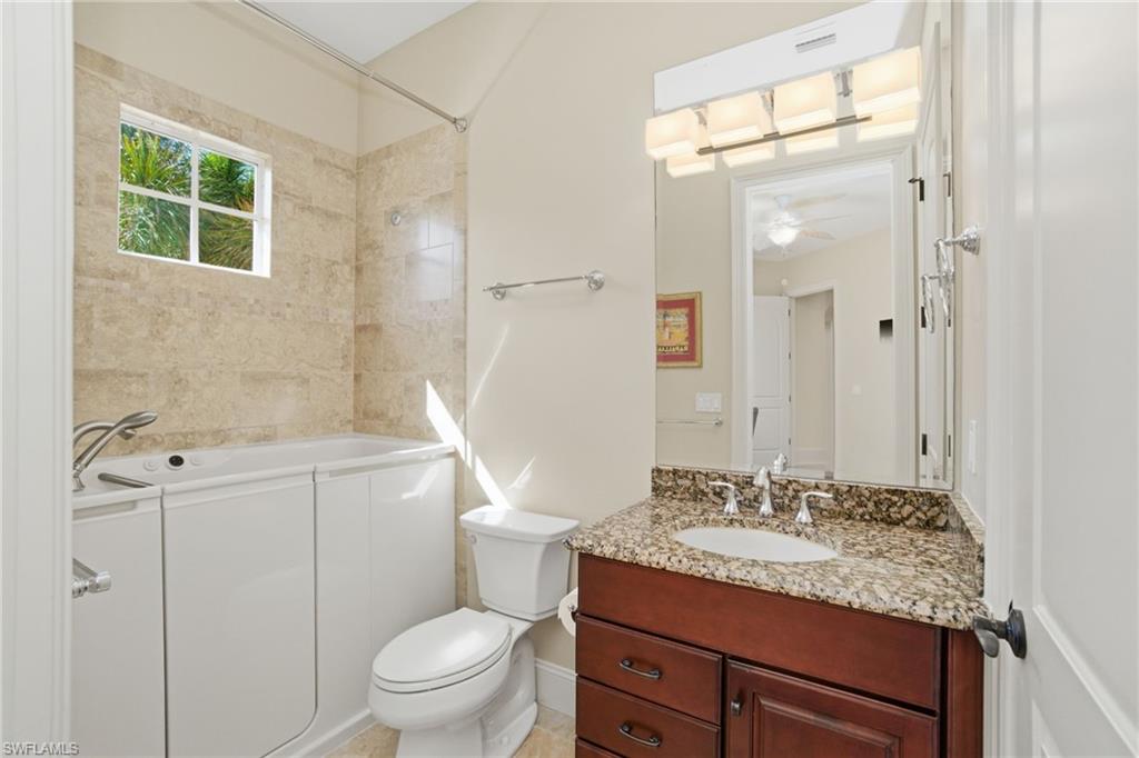 27592 River Reach DR