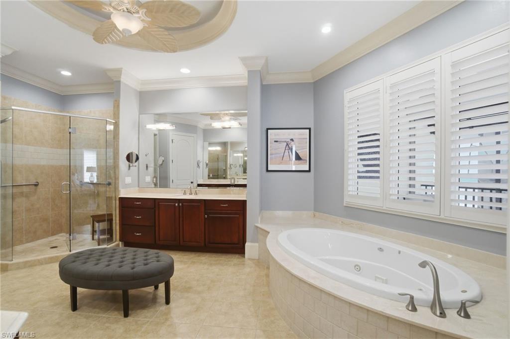 27592 River Reach DR