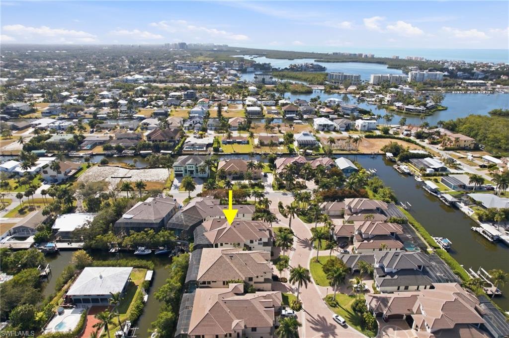 27592 River Reach DR