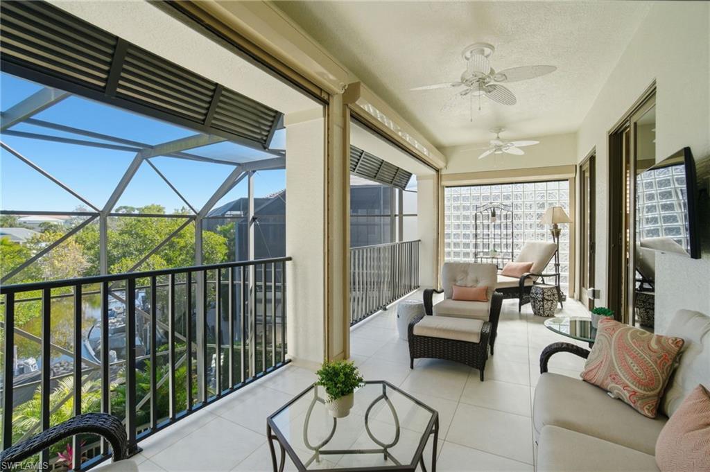 27592 River Reach DR