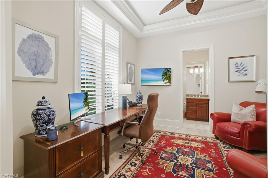 27592 River Reach DR