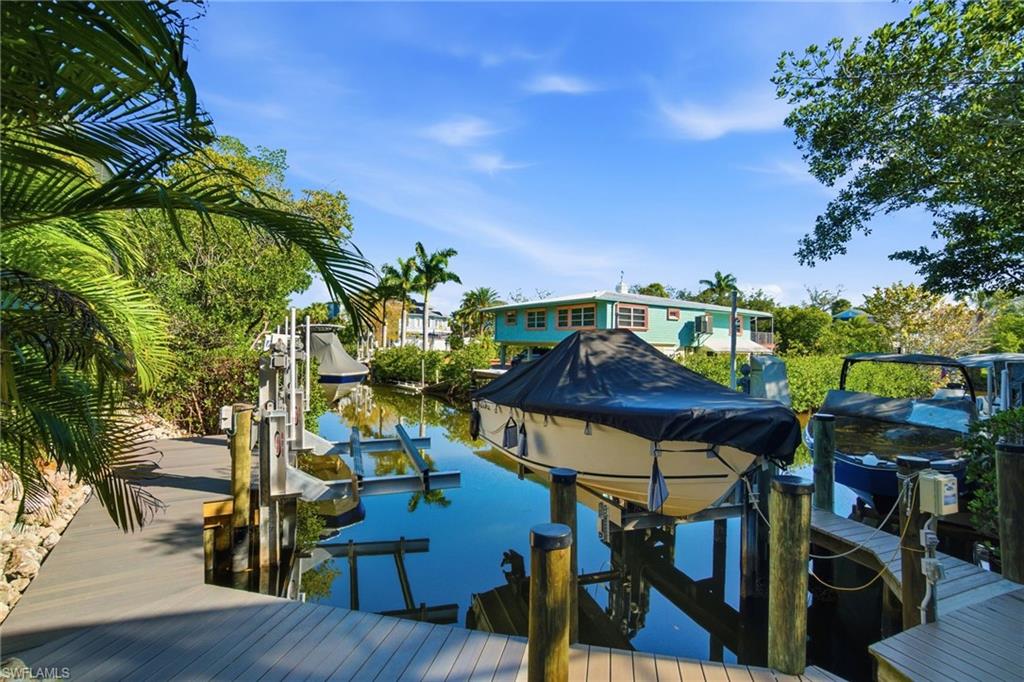 27592 River Reach DR