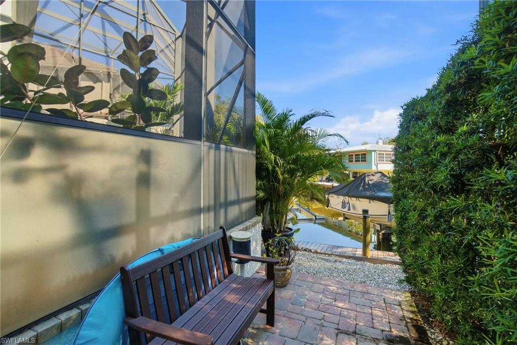 27592 River Reach DR