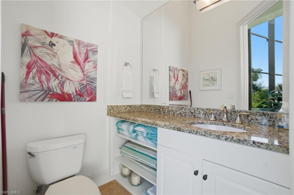 27592 River Reach DR