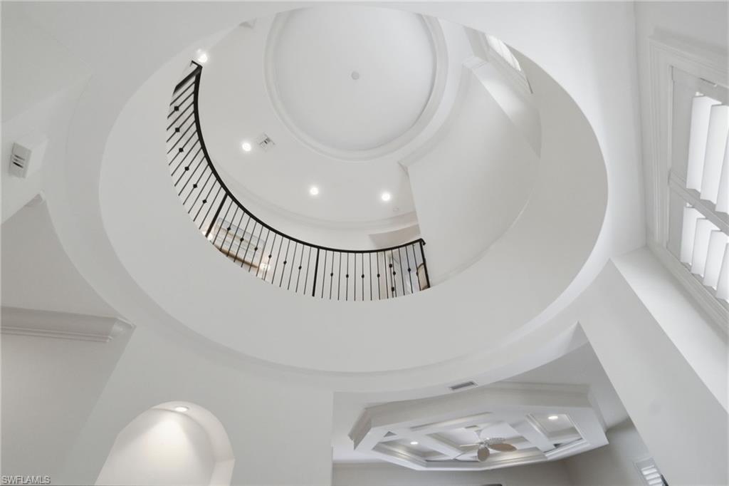 27592 River Reach DR