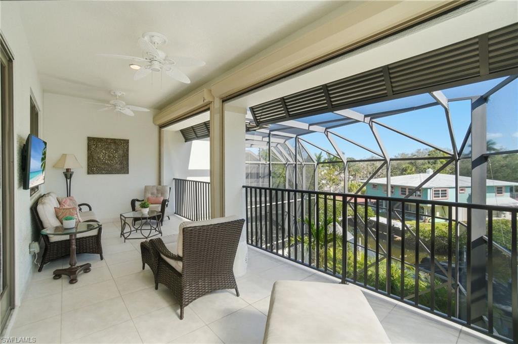 27592 River Reach DR