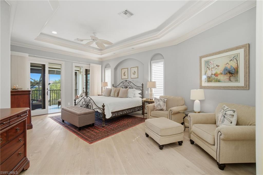 27592 River Reach DR