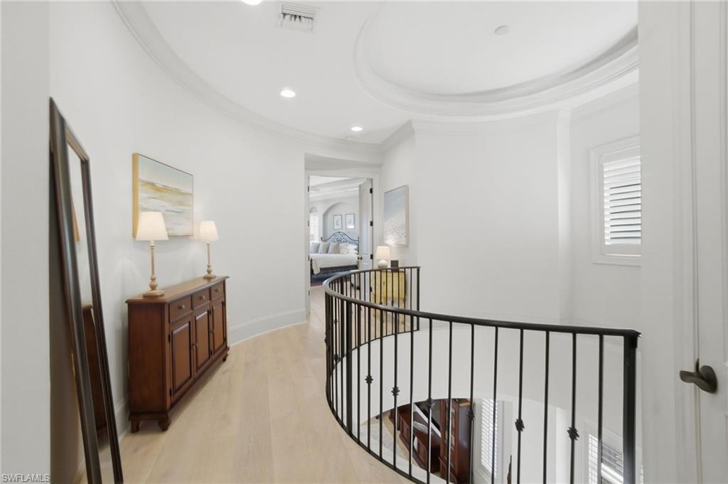 27592 River Reach DR